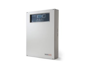 SMARTLEVEL 24V, 1.5A power supply station By INIM