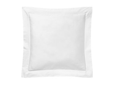 solid color pillow cases