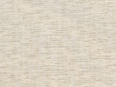 Cover Styl, ST02 Rivestimento in vinile effetto tessuto