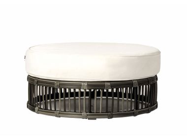 Lit De Jardin Cocoon