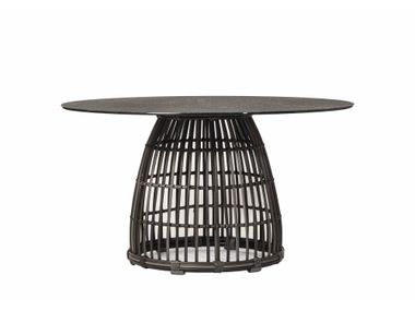 Lit De Jardin Cocoon