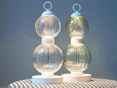 Interior lighting