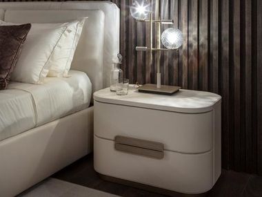 Bedroom furniture
