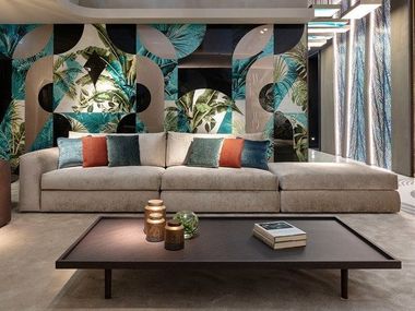 Sofas