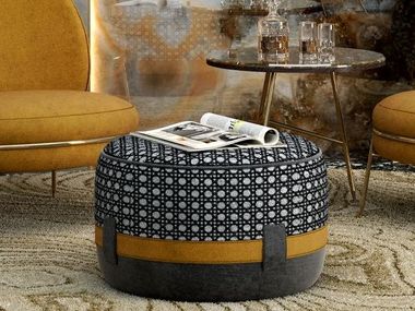 Poufs