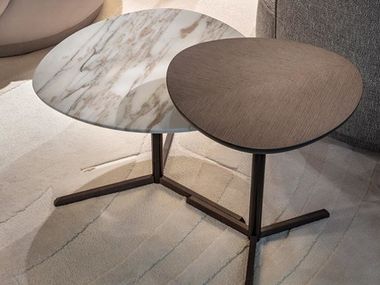 Coffee tables