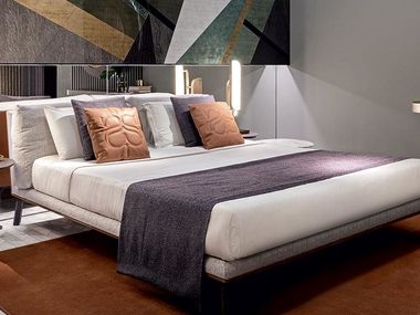 Beds