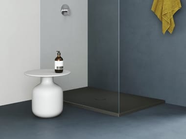 Piatti doccia Azzurra Ceramica