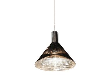 Interior lighting