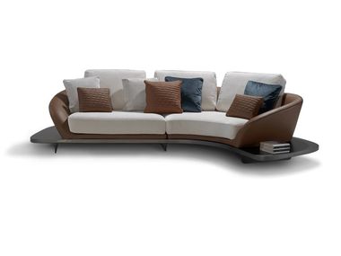 Sofas and armchairs