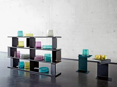 Mensole & consolle ClassiCon