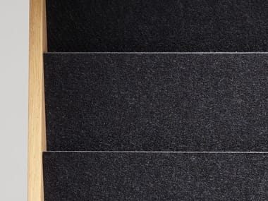 Display Karl Andersson