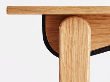 Tavoli Karl Andersson