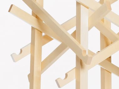 Appendiabiti Karl Andersson