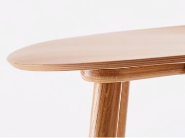 Sedute Karl Andersson