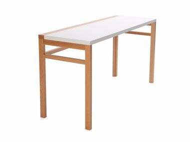 Tables