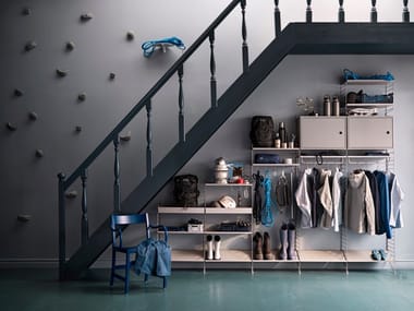 Ingresso String Furniture