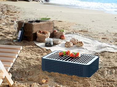 Accessori RS Barcelona