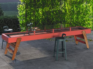 Tavoli per air hockey RS Barcelona