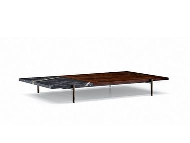 Petites Tables