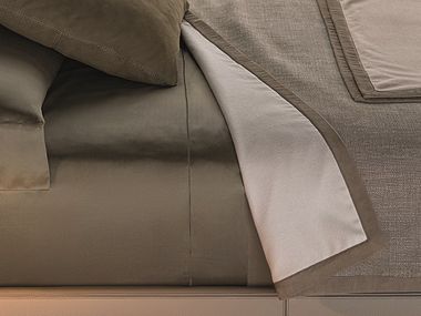 Coordonnes Textiles