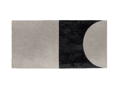 Tapis