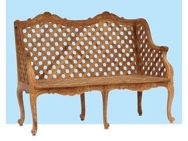 CLASSIQUE Outdoor