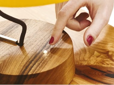 Illuminazione per interni Sixay furniture