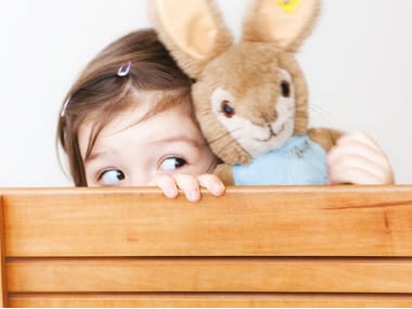 Sedie & panche Sixay furniture