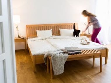 Letti Sixay furniture