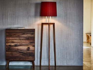 Mobili contenitori Sixay furniture