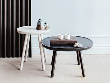 Tables