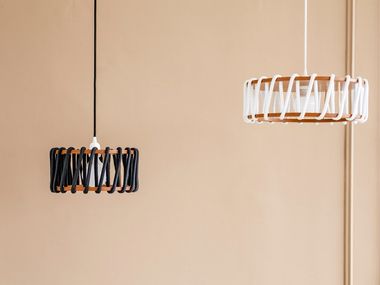 Interior lighting