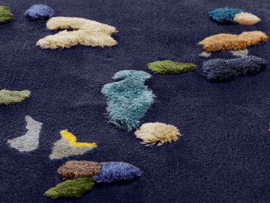Rugs