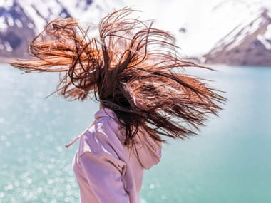 Sistemi di ventilazione CAODURO