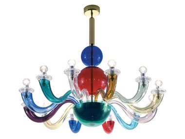 Artlight - Classic