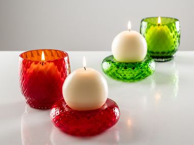 Artglass - Gift