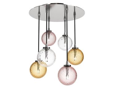 Artlight - Modern