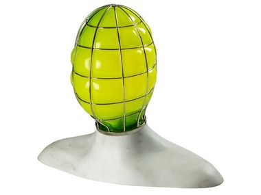 Artlight - Light Sculptures