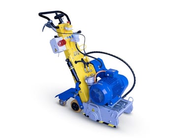 Taglierine multilama Trimmer