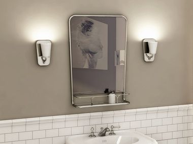 Accesorios de baño