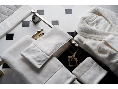 Home Boutique