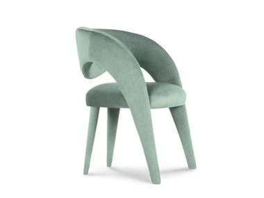 Greenapple Furniture Upholstery Lighting And Interior Decoration Archiproducts