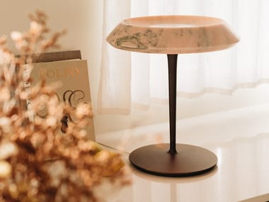 Illuminazione Maami Home