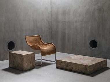 Tavolini da caffè Maami Home