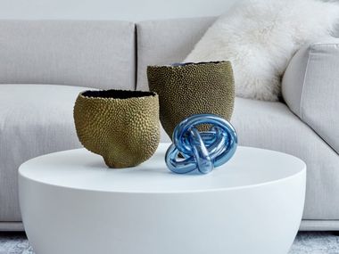 OBJECT