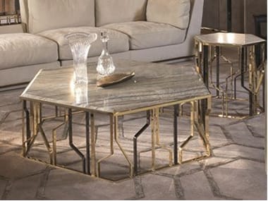 Tavolini & Consolle Longhi