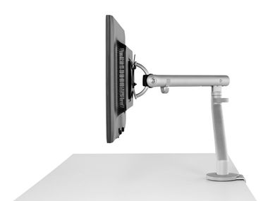Worktools