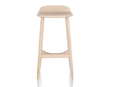 Stools