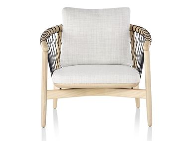 Lounge Chairs